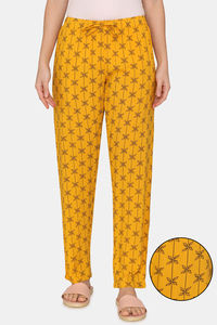 Golden Yellow